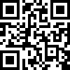 https://mehrnews.com/x35FK8
