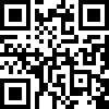 https://mehrnews.com/xZz4G
