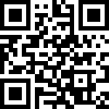 https://mehrnews.com/x386BV