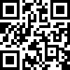 https://mehrnews.com/x372NQ
