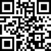 https://mehrnews.com/xqwff