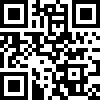 https://mehrnews.com/xWsCN