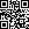 https://mehrnews.com/xXDcN