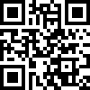 https://mehrnews.com/xpQ9G