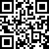https://mehrnews.com/x39shQ