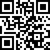 https://mehrnews.com/xPv2w