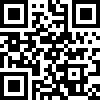 https://mehrnews.com/x3bJJw