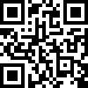 https://mehrnews.com/x37yyF