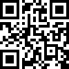 https://mehrnews.com/x3bZZf