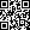 https://mehrnews.com/x35WGK