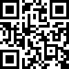 https://mehrnews.com/x36gj2
