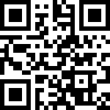 https://mehrnews.com/x394YP
