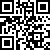 https://mehrnews.com/xSrdx