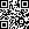 https://mehrnews.com/xssR3