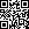 https://mehrnews.com/xSsmz