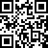 https://mehrnews.com/xWf5d