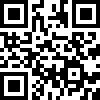 https://mehrnews.com/xSG2k
