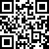 https://mehrnews.com/xPXws
