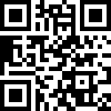 https://mehrnews.com/xRW49