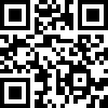 https://mehrnews.com/x33SX8
