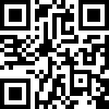 https://mehrnews.com/x3bygv