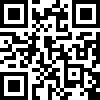 https://mehrnews.com/xXCVr