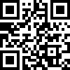 https://mehrnews.com/x38YPZ