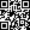 https://mehrnews.com/x3cvbr