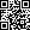 https://mehrnews.com/x38X2M