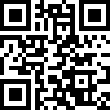 https://mehrnews.com/xHK4R