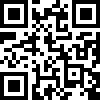 https://mehrnews.com/xpSrS