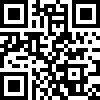https://mehrnews.com/xxb9v