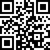 https://mehrnews.com/x3b9wr