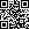 https://mehrnews.com/x3dbnn