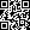 https://mehrnews.com/x36M5Q