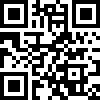 https://mehrnews.com/xP8V5