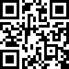 https://mehrnews.com/x32CPk