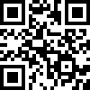 https://mehrnews.com/x38DYD
