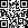 https://mehrnews.com/xdB7B