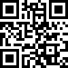 https://mehrnews.com/xS2Wb