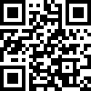 https://mehrnews.com/x37hwk
