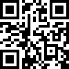 https://mehrnews.com/x35bLg