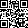 https://mehrnews.com/xMy6w