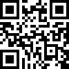 https://mehrnews.com/xMzdj