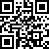https://mehrnews.com/x33vhL