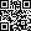 https://mehrnews.com/xM6S9