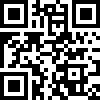 https://mehrnews.com/xQwSL