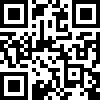 https://mehrnews.com/x34Rp3