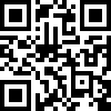 https://mehrnews.com/x35dqb