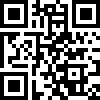 https://mehrnews.com/xShp2